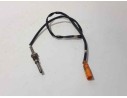Recambio de sensor para seat altea xl (5p5) reference ecomotive referencia OEM IAM 03L906088CC TEMPERATURA 