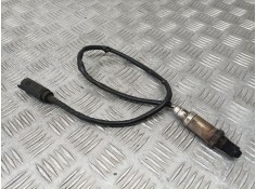SONDA LAMBDA 750653103 0258005270 BOSCH