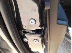 CERRADURA PUERTA DELANTERA IZQUIERDA 690400D520 