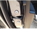 Recambio de cerradura puerta delantera izquierda para toyota yaris (_p13_) 1.5 hybrid (nhp130_) referencia OEM IAM 690400D520  