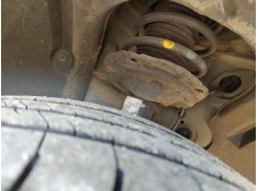 AMORTIGUADOR DELANTERO IZQUIERDO 5Q0413023FM 