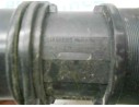 Recambio de caudalimetro para citroën berlingo 2.0 hdi sx familiar referencia OEM IAM 5WK9621  