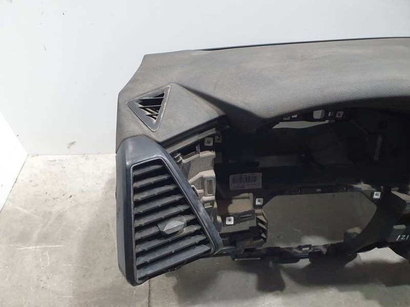 Recambio de kit airbag para ds 7 crossback performance line referencia OEM IAM   C SALPICADERO