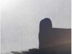 Recambio de elevalunas delantero derecho para peugeot 3008 i monospace (0u_) 1.6 bluehdi 120 referencia OEM IAM 9682808880 ELECT