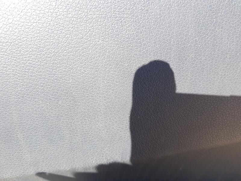 Recambio de elevalunas delantero derecho para peugeot 3008 i monospace (0u_) 1.6 bluehdi 120 referencia OEM IAM 9682808880 ELECT