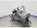 Recambio de caja cambios para peugeot 208 style referencia OEM IAM 20CR15 1029061 5VELOCIDADES