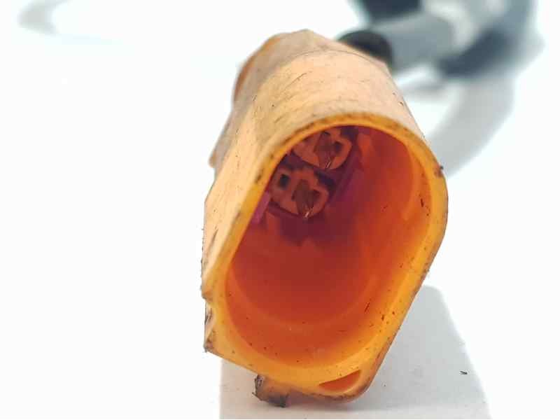 Recambio de sensor para seat altea xl (5p5) reference ecomotive referencia OEM IAM 03L906088CC TEMPERATURA 