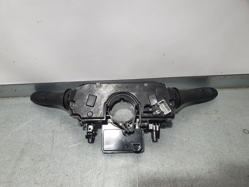 Recambio de mando luces y limpia para nissan micra v (k14) visia+ referencia OEM IAM 479455FA0A  