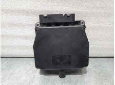 MODULO ELECTRONICO SIN REF 