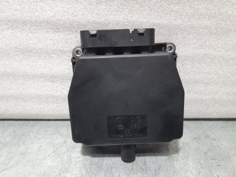 Recambio de modulo electronico para volkswagen golf v berlina (1k1) highline referencia OEM IAM SIN REF  