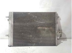 CONDENSADOR / RADIADOR AIRE ACONDICIONADO 6G91197108E 988152T VALEO