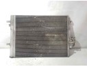 Recambio de condensador / radiador aire acondicionado para ford mondeo ber. (ca2) trend x referencia OEM IAM 6G91197108E 988152T