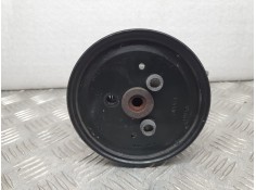 BOMBA DIRECCION 4F0145155A 7692955186 