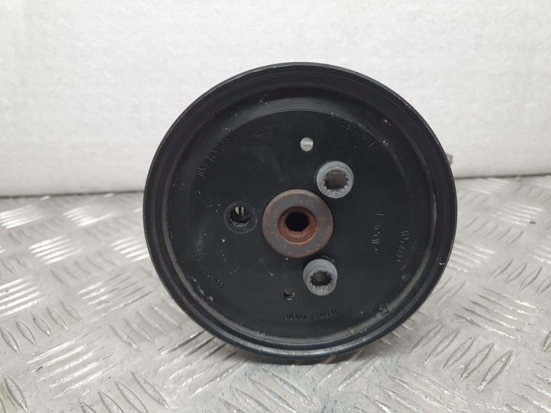 Recambio de bomba direccion para audi a6 avant (4f5) 3.0 tdi quattro referencia OEM IAM 4F0145155A 7692955186 