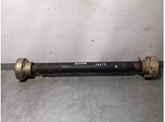 Recambio de transmision central para audi q7 (4l) 3.0 tdi v6 advance quattro (176kw) referencia OEM IAM 7L6521101M SIN REF DELAN