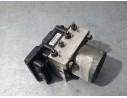 Recambio de abs para renault scenic ii confort expression referencia OEM IAM 8200038685 0265231300 BOSCH