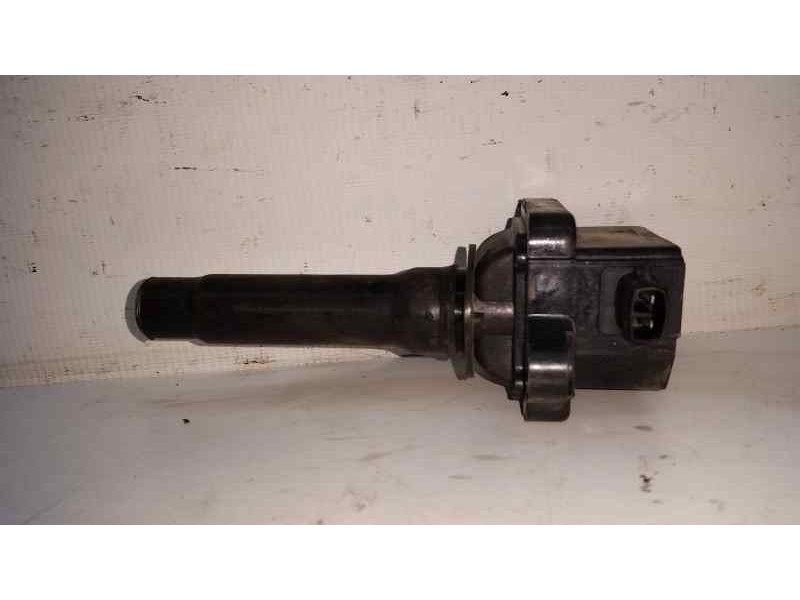 Recambio de bobina encendido para kia sportage suv ls (2-ptas.) referencia OEM IAM OKO1318100  DENSO