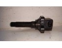 Recambio de bobina encendido para kia sportage suv ls (2-ptas.) referencia OEM IAM OKO1318100  DENSO