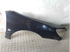 ALETA DELANTERA DERECHA 7841Q6 