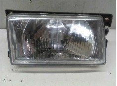 FARO DERECHO 867941018 HELLA