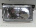 Recambio de faro derecho para volkswagen polo (801/803) referencia OEM IAM 867941018  HELLA