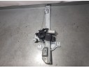 Recambio de elevalunas delantero derecho para citroën c3 shine referencia OEM IAM 9829511780 20190314 BOSCH ELECTRICO 6 PINS