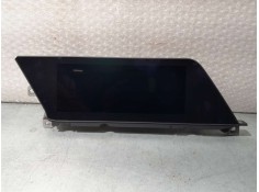 SISTEMA NAVEGACION GPS 872075204 