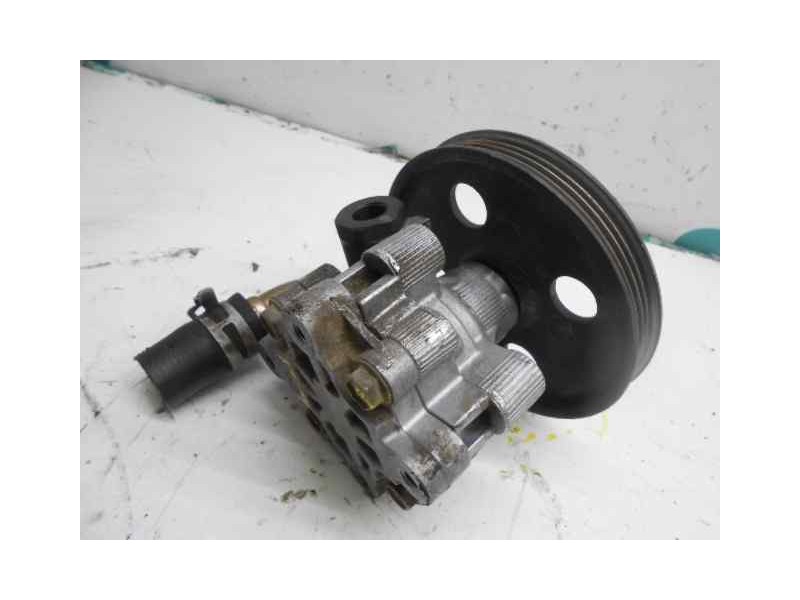 Recambio de bomba direccion para chrysler voyager (rg) 2.5 crd lx referencia OEM IAM   