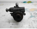 Recambio de bomba direccion para seat toledo (1m2) stella referencia OEM IAM   CYB