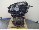 Recambio de motor completo para peugeot 4007 premium referencia OEM IAM 4HN 10DZ55 4029833