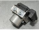 Recambio de abs para nissan leaf 2 zero edition referencia OEM IAM TD8417 4270531 