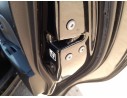Recambio de cerradura puerta trasera derecha para toyota yaris (_p13_) 1.5 hybrid (nhp130_) referencia OEM IAM 690500D310  