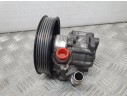 Recambio de bomba direccion para audi a6 avant (4f5) 3.0 tdi quattro referencia OEM IAM 4F0145155A 7692955186 