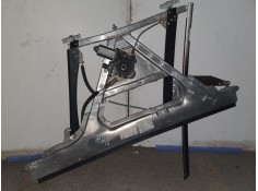 ELEVALUNAS DELANTERO DERECHO E006267008 B32739 ELECTRICO