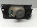 Recambio de faro derecho para volkswagen polo (801/803) referencia OEM IAM 867941018  HELLA