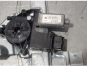 Recambio de elevalunas delantero derecho para citroën c3 shine referencia OEM IAM 9829511780 20190314 BOSCH ELECTRICO 6 PINS