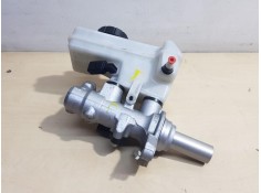 Recambio de bomba freno para seat leon (5f1) style visio edition referencia OEM IAM 5Q1614019A  