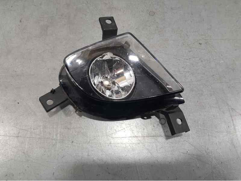 Recambio de faro antiniebla derecho para bmw serie 3 berlina (e90) 320i referencia OEM IAM 63177199894  