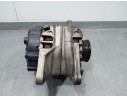 Recambio de alternador para hyundai getz (tb) basico referencia OEM IAM 3730022650 a0002655023 valeo