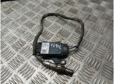 Recambio de sonda lambda para citroën c3 live referencia OEM IAM 9816276480 0281006851852 BOSCH
