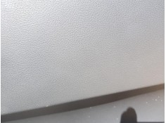 Recambio de elevalunas trasero derecho para peugeot 3008 i monospace (0u_) 1.6 bluehdi 120 referencia OEM IAM 1607674980 ELECTRI