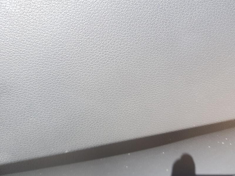 Recambio de elevalunas trasero derecho para peugeot 3008 i monospace (0u_) 1.6 bluehdi 120 referencia OEM IAM 1607674980 ELECTRI