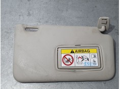 PARASOL DERECHO 964005EF6A 