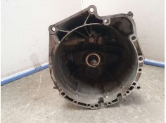 CAJA CAMBIOS 23007533513 6VELOCIDADES