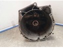 Recambio de caja cambios para bmw serie 3 compact (e46) 320td referencia OEM IAM 23007533513  6VELOCIDADES