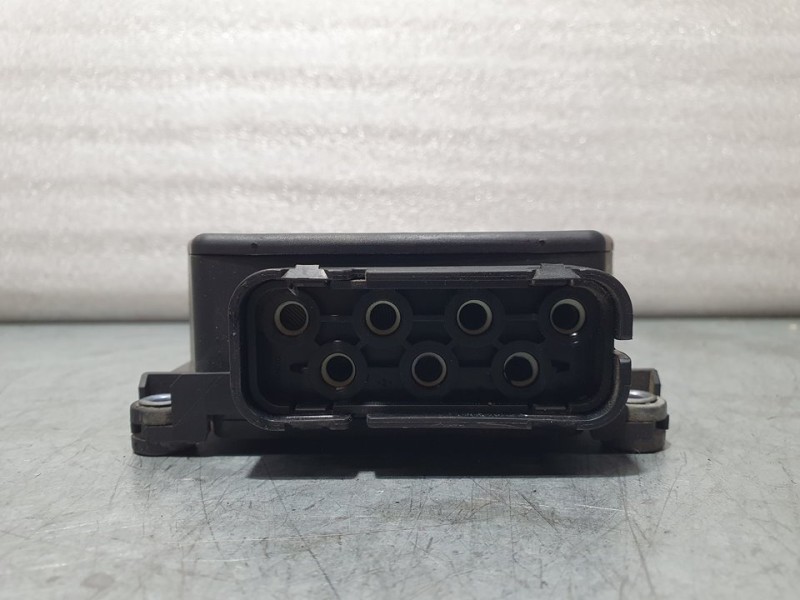 Recambio de modulo electronico para volkswagen golf v berlina (1k1) highline referencia OEM IAM SIN REF  