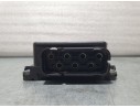 Recambio de modulo electronico para volkswagen golf v berlina (1k1) highline referencia OEM IAM SIN REF  