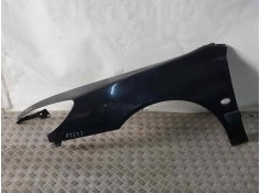 ALETA DELANTERA IZQUIERDA 7840N8 