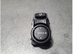 MANDO RETROVISOR 93530G6000 299181677 