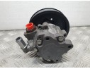 Recambio de bomba direccion para audi a6 avant (4f5) 3.0 tdi quattro referencia OEM IAM 4F0145155A 7692955186 
